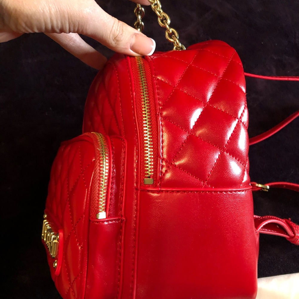 Handbag - Picture 3 of 6